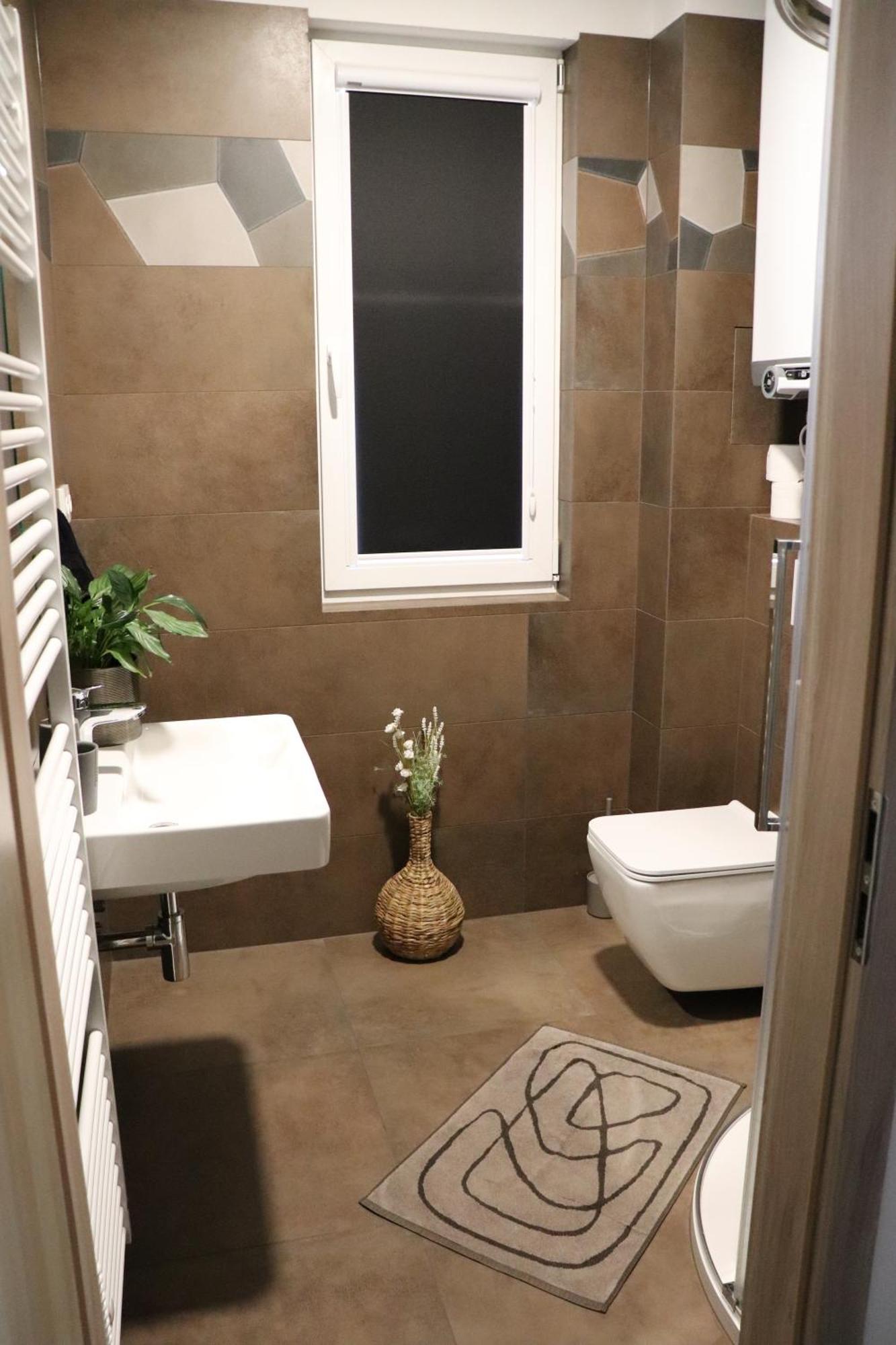 Apartmany B. Nemcove Ческа-Скалице Экстерьер фото