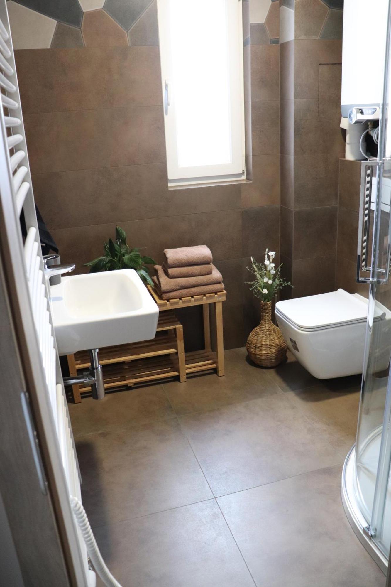 Apartmany B. Nemcove Ческа-Скалице Экстерьер фото